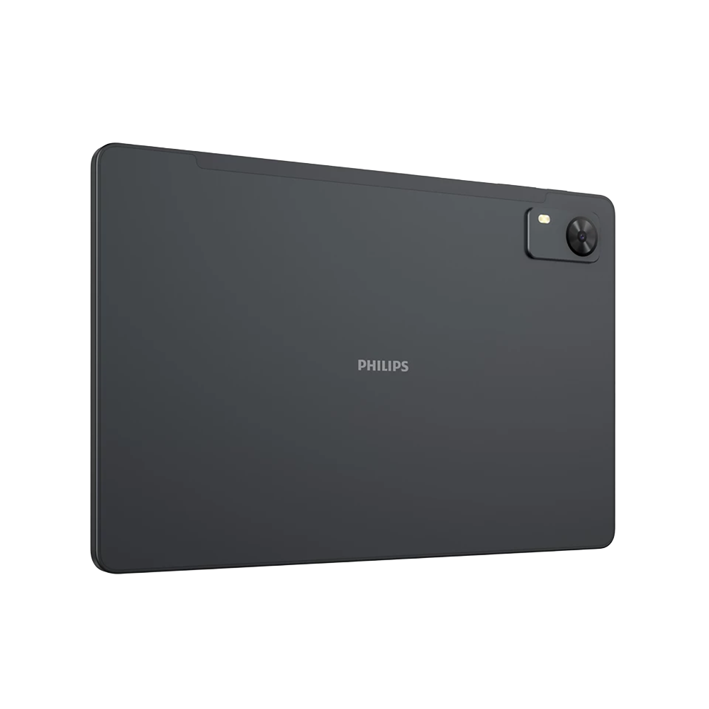 Philips T7310 8 GB 128 GB 11