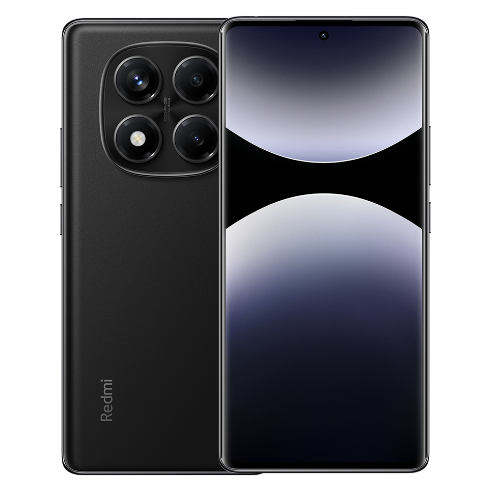 Redmi Note 14 Pro
