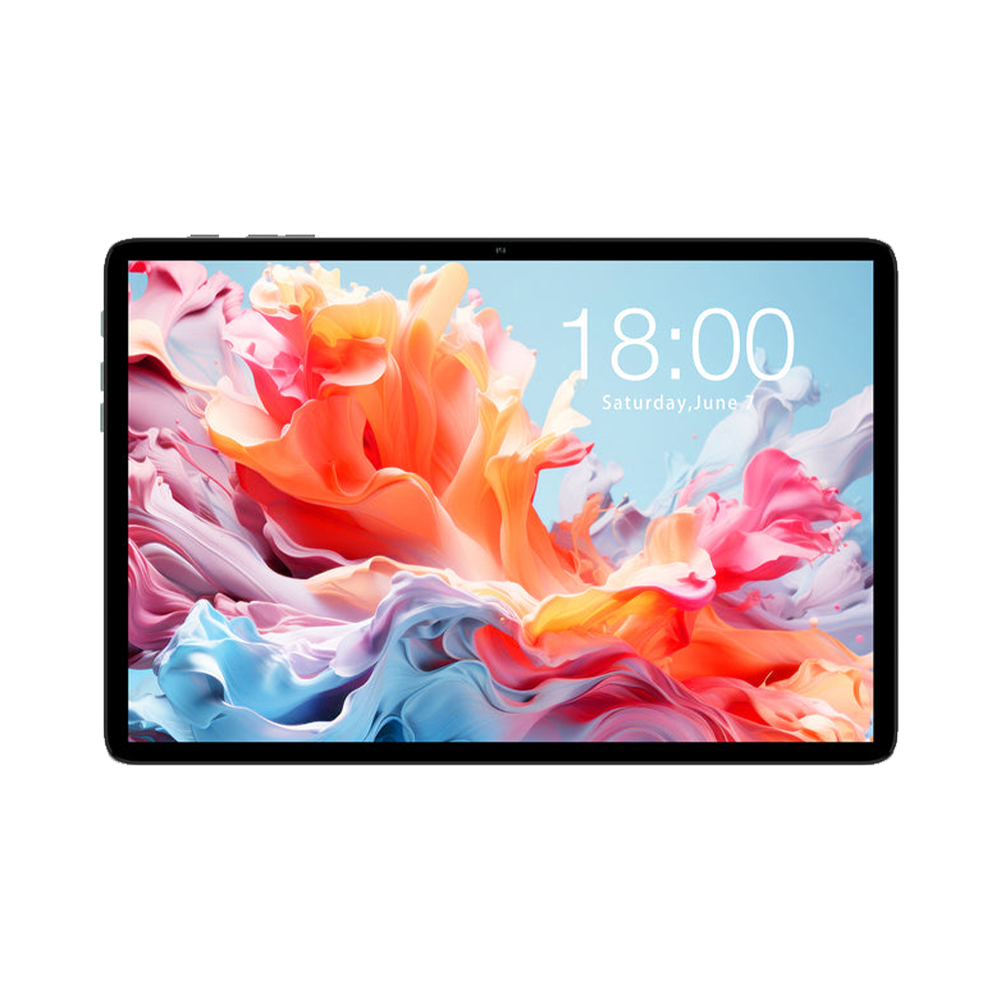 Teclast P30T 4/128 GB 10.1 Tablet