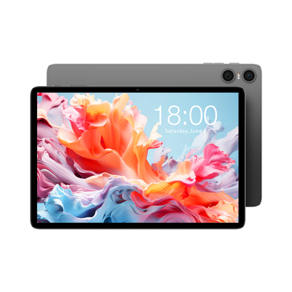 Teclast P30T 4/128 GB 10.1 Tablet