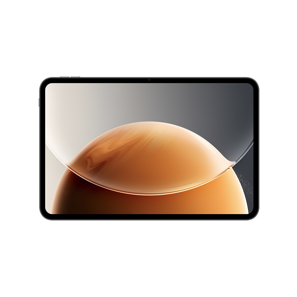 Teclast T65 8/128 GB 13.4 Tablet