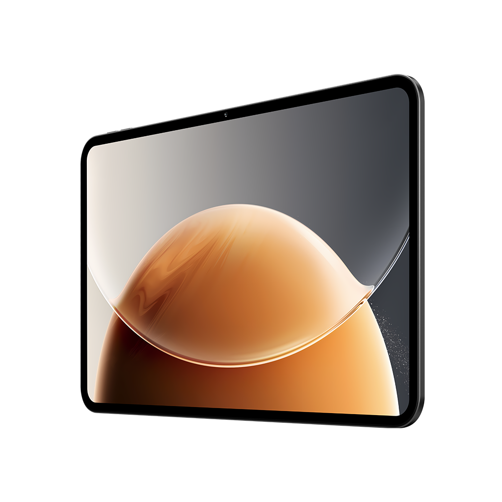 Teclast T65 8/128 GB 13.4 Tablet