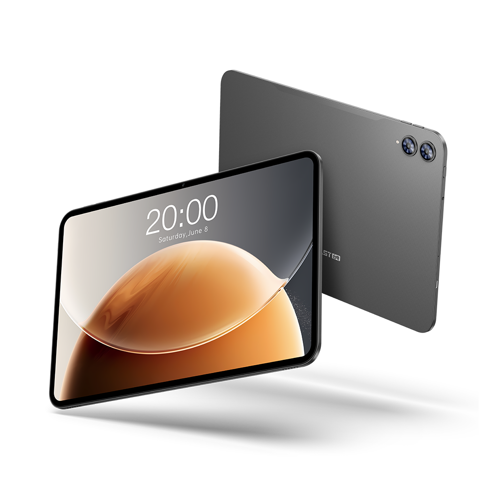 Teclast T65 8/128 GB 13.4 Tablet