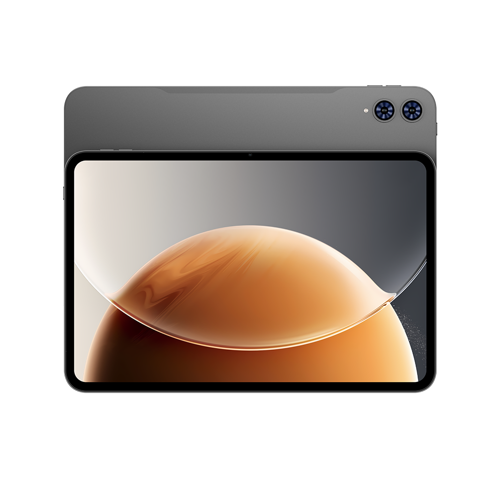 Teclast T65 8/128 GB 13.4 Tablet