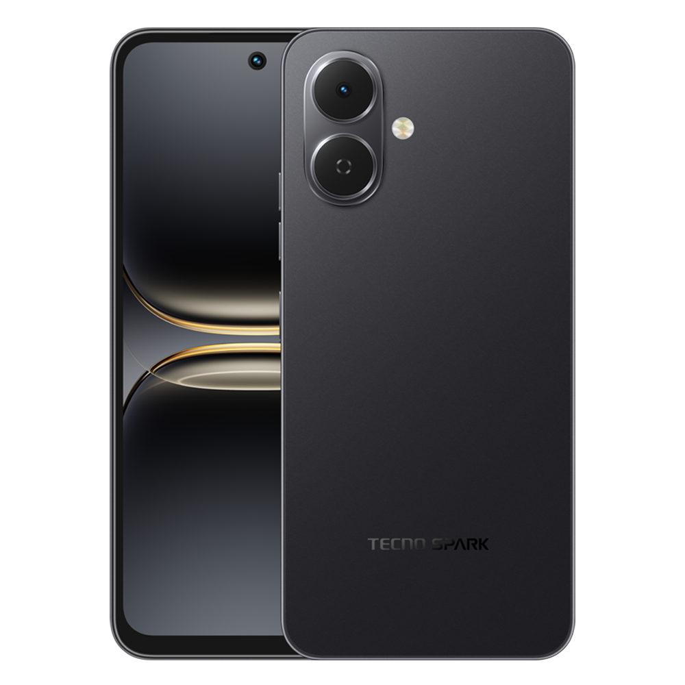 TECNO Spark Go 2