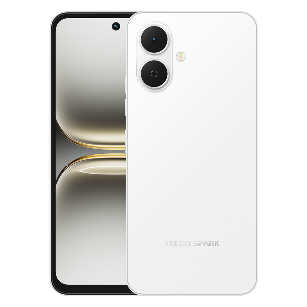 TECNO Spark Go 2