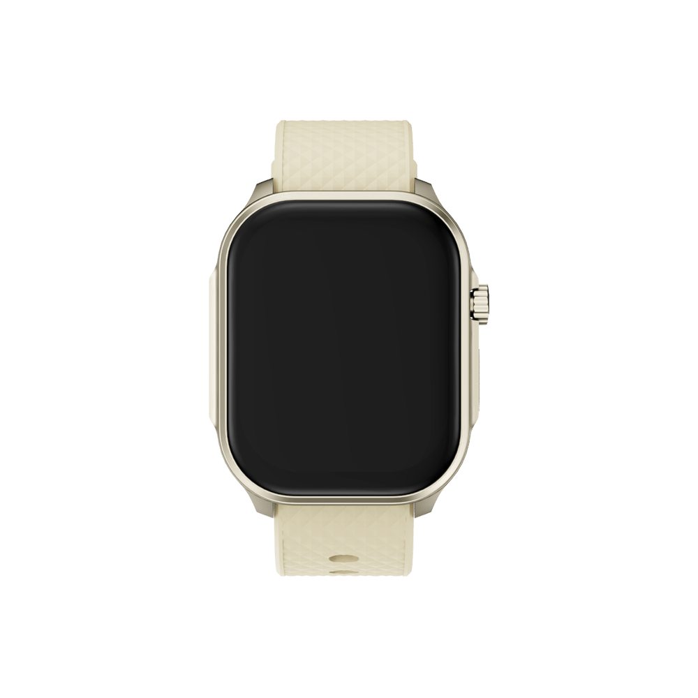 TECNO Watch 3 Active