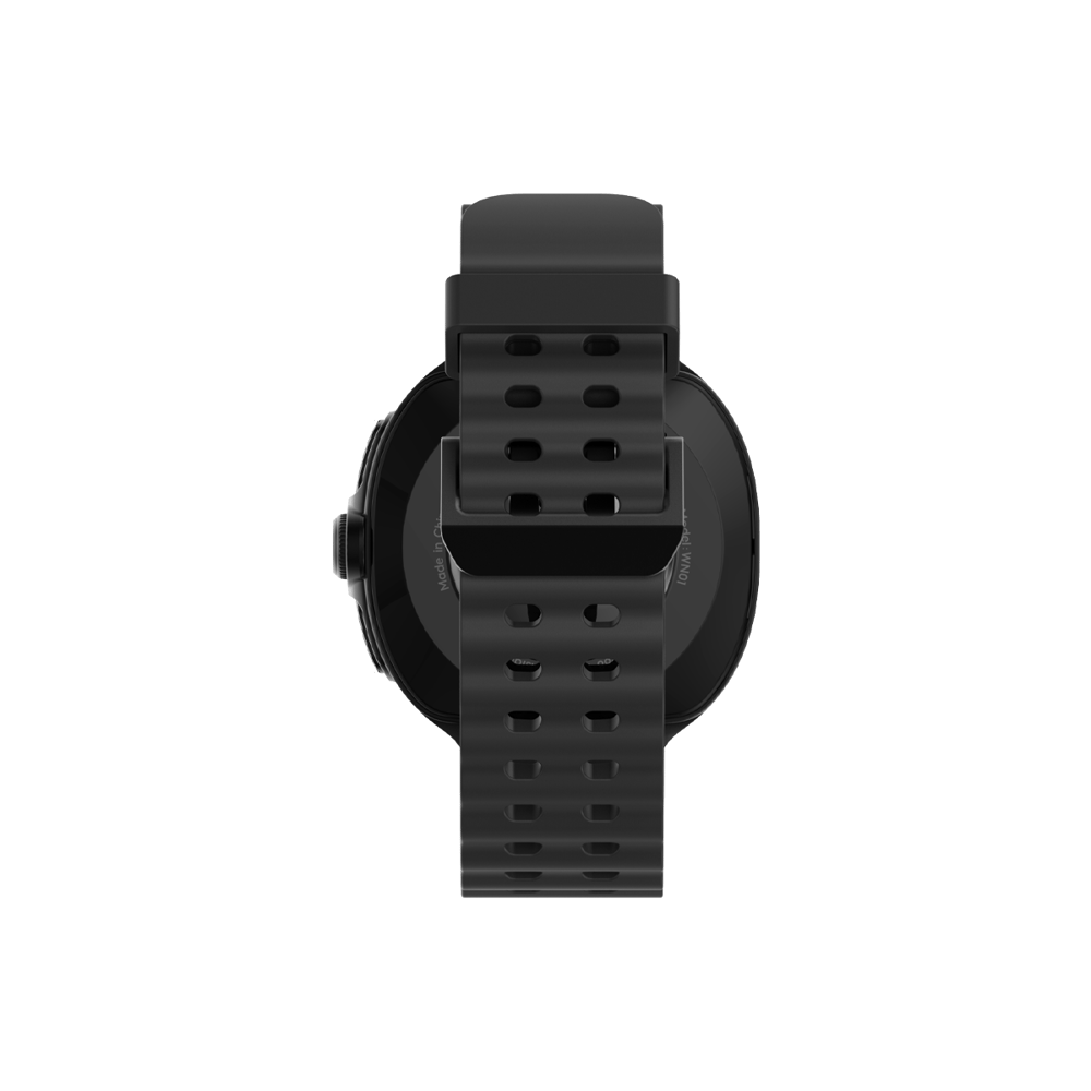TECNO Watch Neo