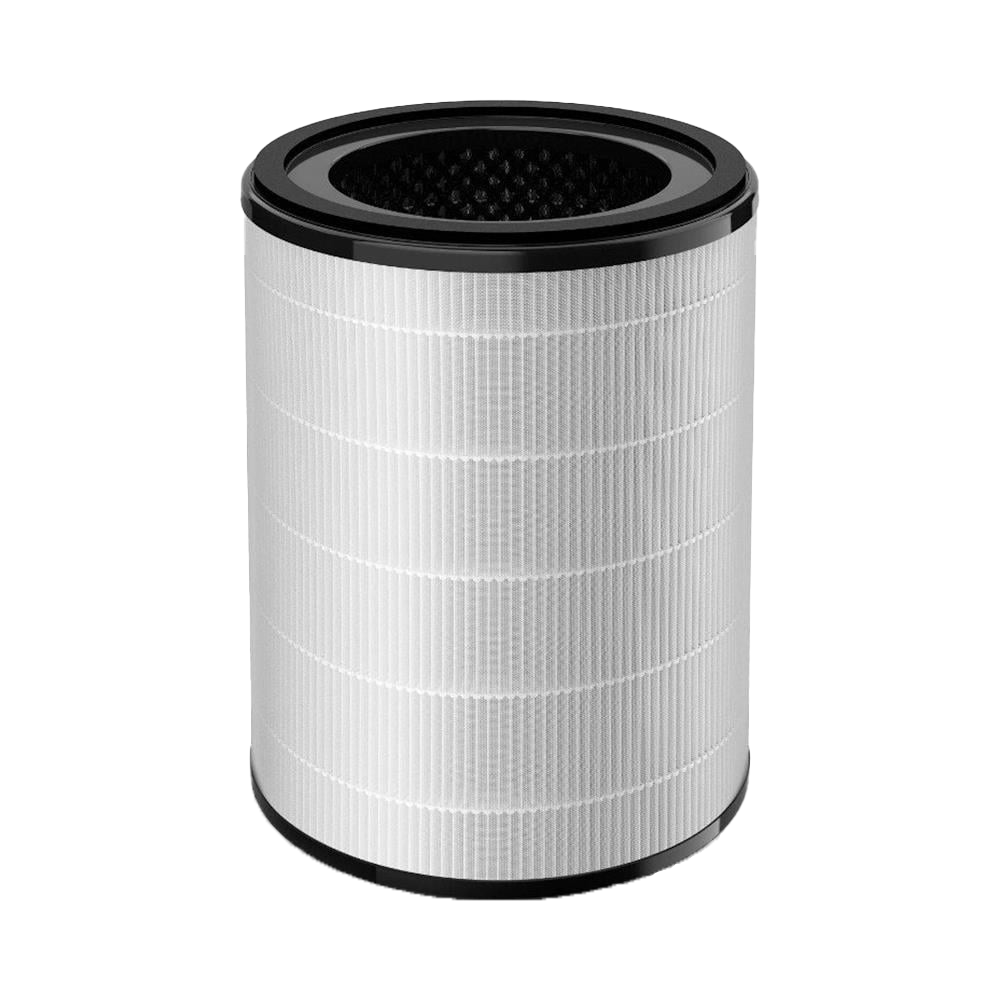 Viomi Air Purifier Pro UV Filtre