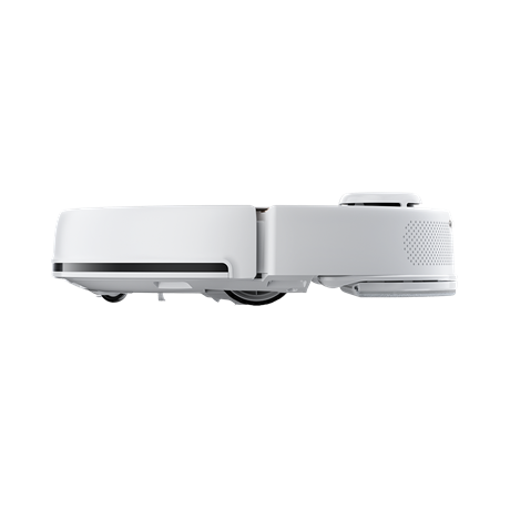Viomi Alpha 3 Robot Vacuum Cleaner (Outlet)