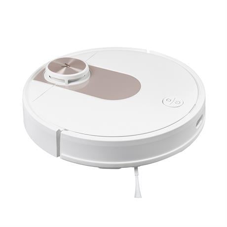 Viomi Alpha 3 Robot Vacuum Cleaner (Outlet)