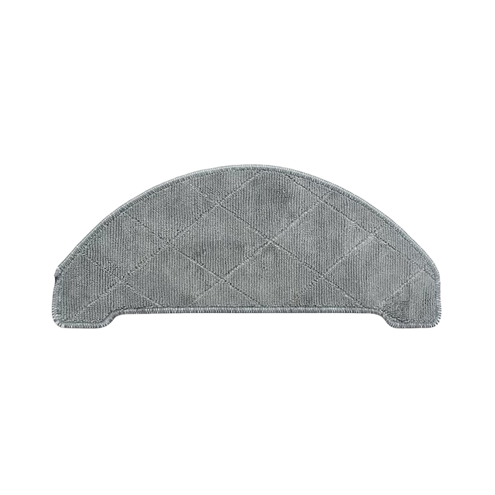 Viomi S9 Tek Kullanımlık Sterilize Mop Bezi (30'lu Paket)