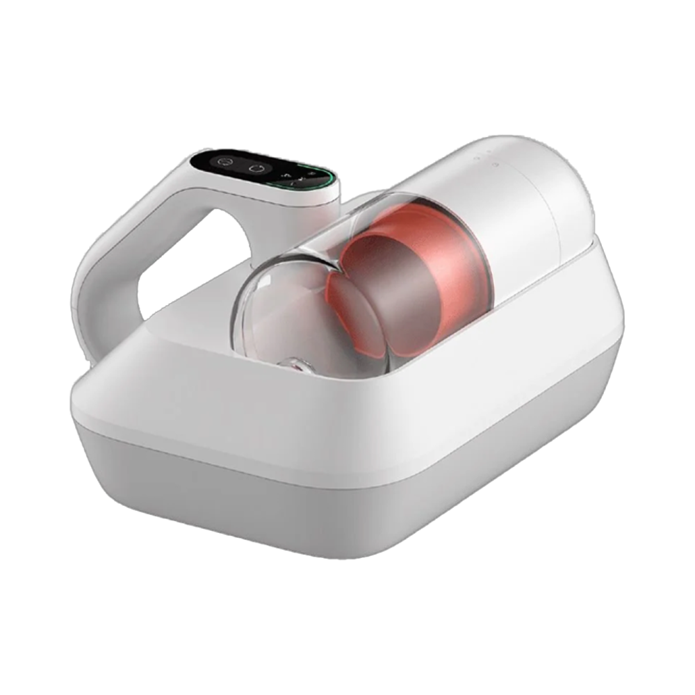 Xiaomi Dust Mite Vacuum Cleaner