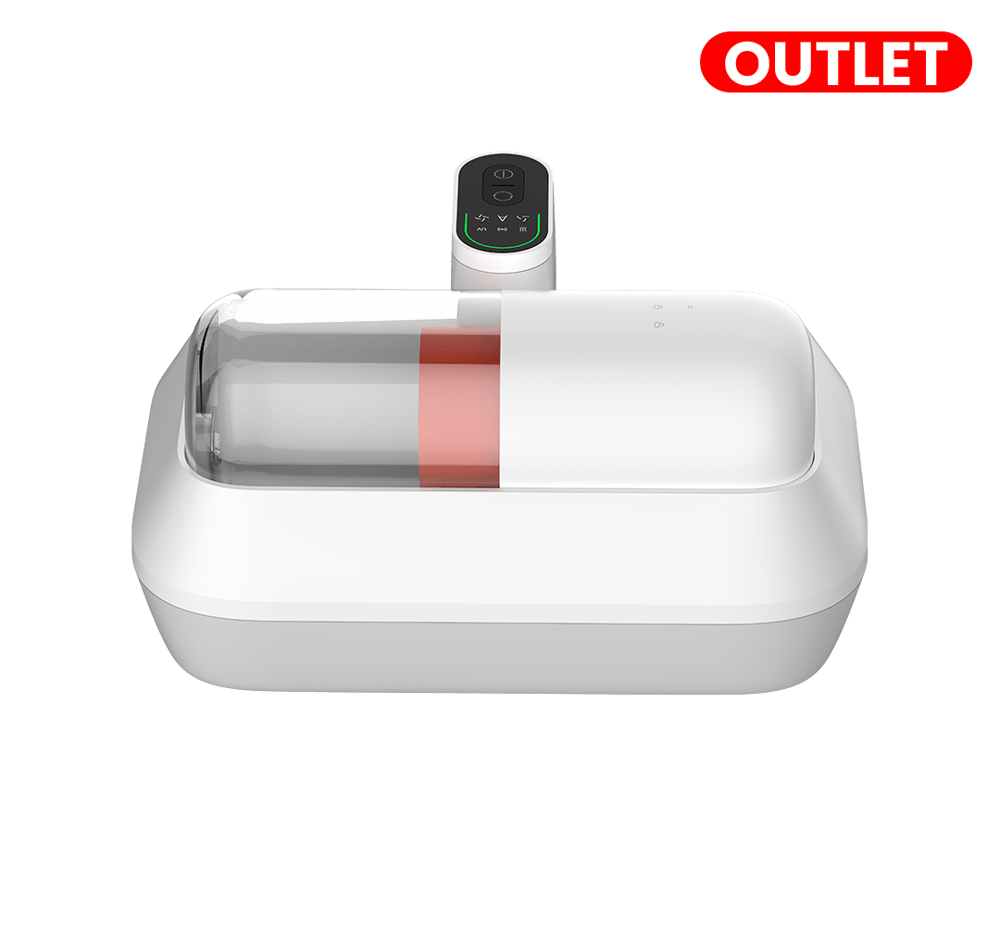 Xiaomi Dust Mite Vacuum Cleaner Pro (Outlet)