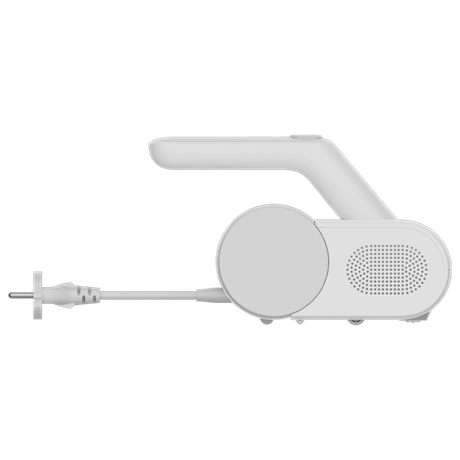 Xiaomi Dust Mite Vacuum Cleaner Pro (Outlet)