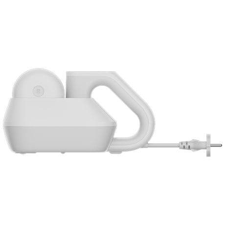 Xiaomi Dust Mite Vacuum Cleaner Pro (Outlet)