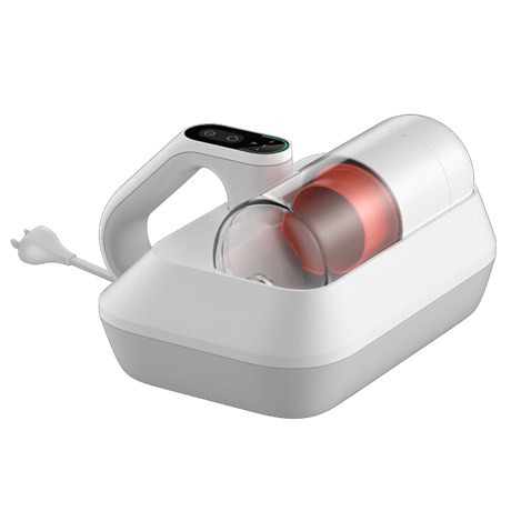 Xiaomi Dust Mite Vacuum Cleaner Pro (Outlet)