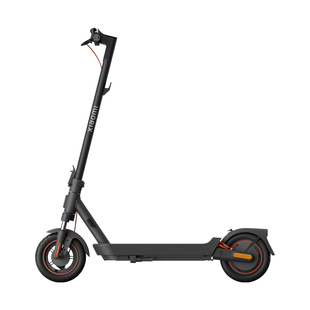 Xiaomi Elektrikli Scooter 5 Max