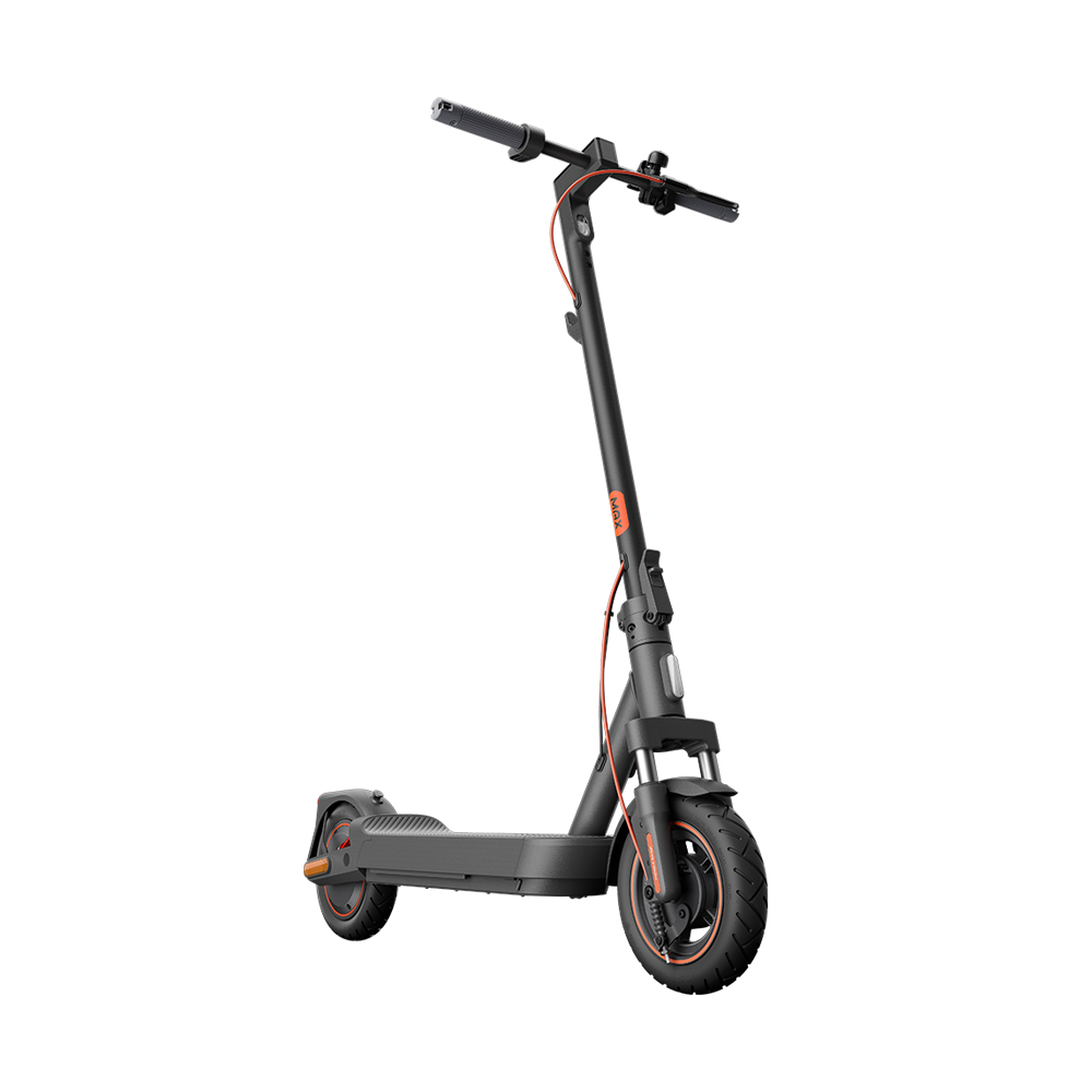 Xiaomi Elektrikli Scooter 5 Max
