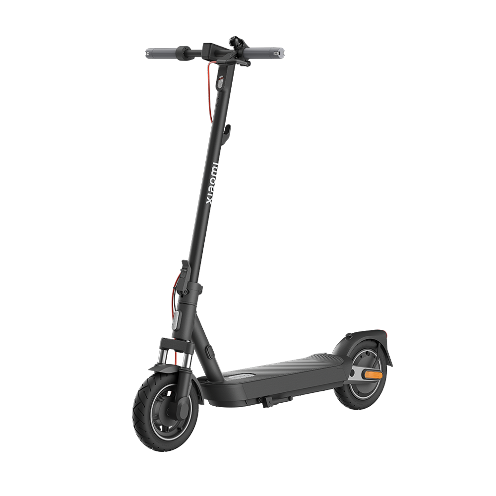 Xiaomi Elektrikli Scooter 5 Pro