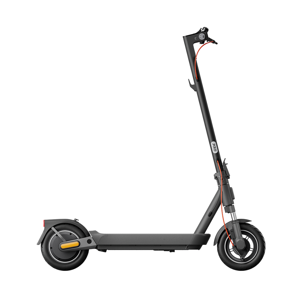 Xiaomi Elektrikli Scooter 5 Pro