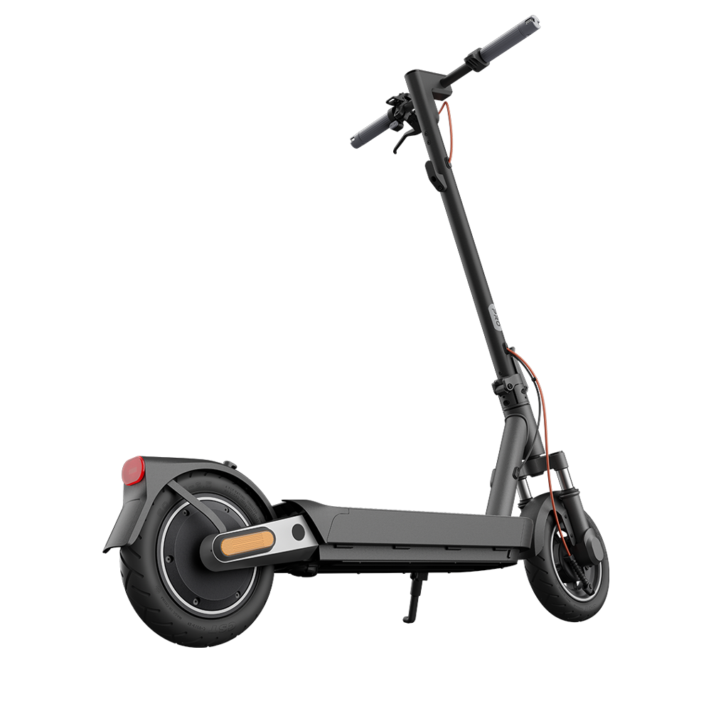 Xiaomi Elektrikli Scooter 5 Pro