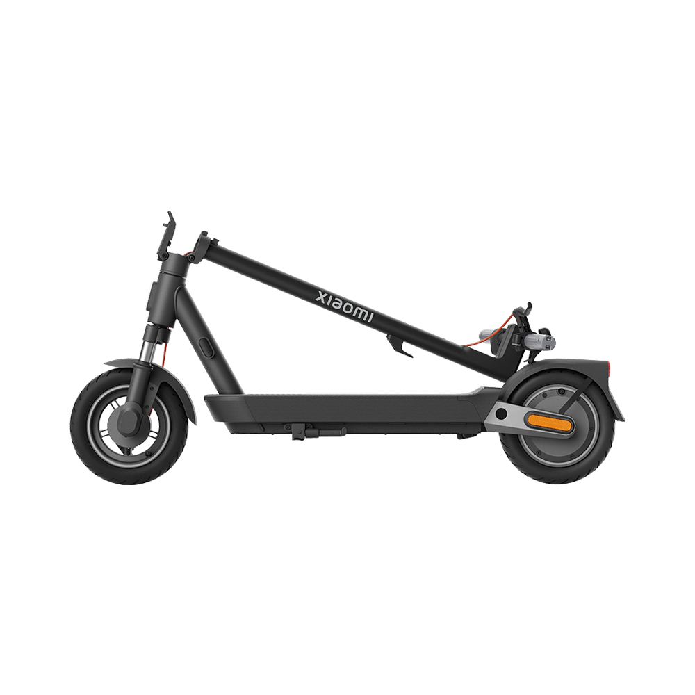 Xiaomi Elektrikli Scooter 5 Pro
