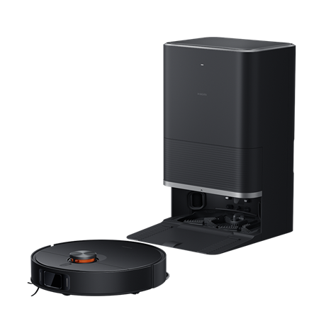 Xiaomi Robot Vacuum X20 Max (Outlet)