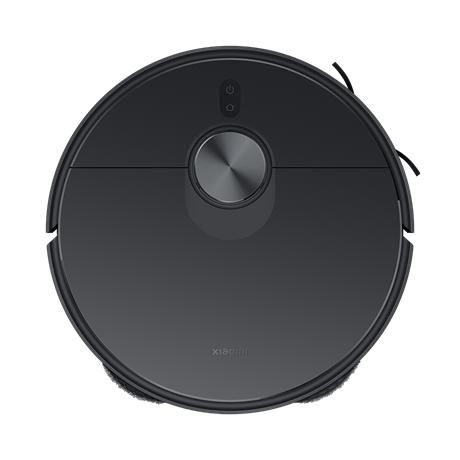 Xiaomi Robot Vacuum X20 Max (Outlet)