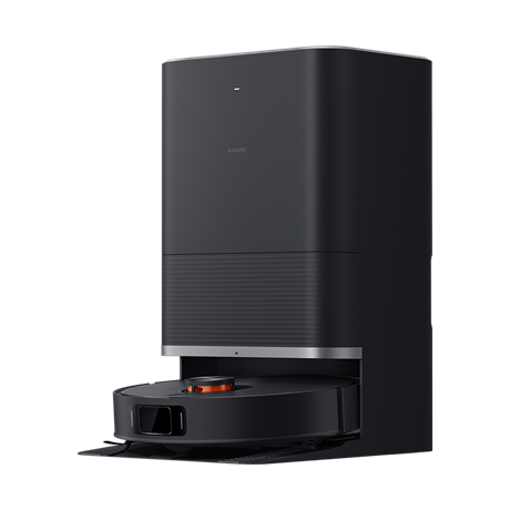 Xiaomi Robot Vacuum X20 Max (Outlet)