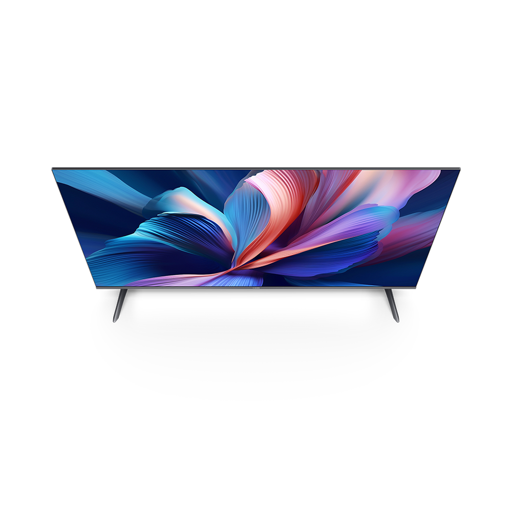 Xiaomi TV A Pro 55