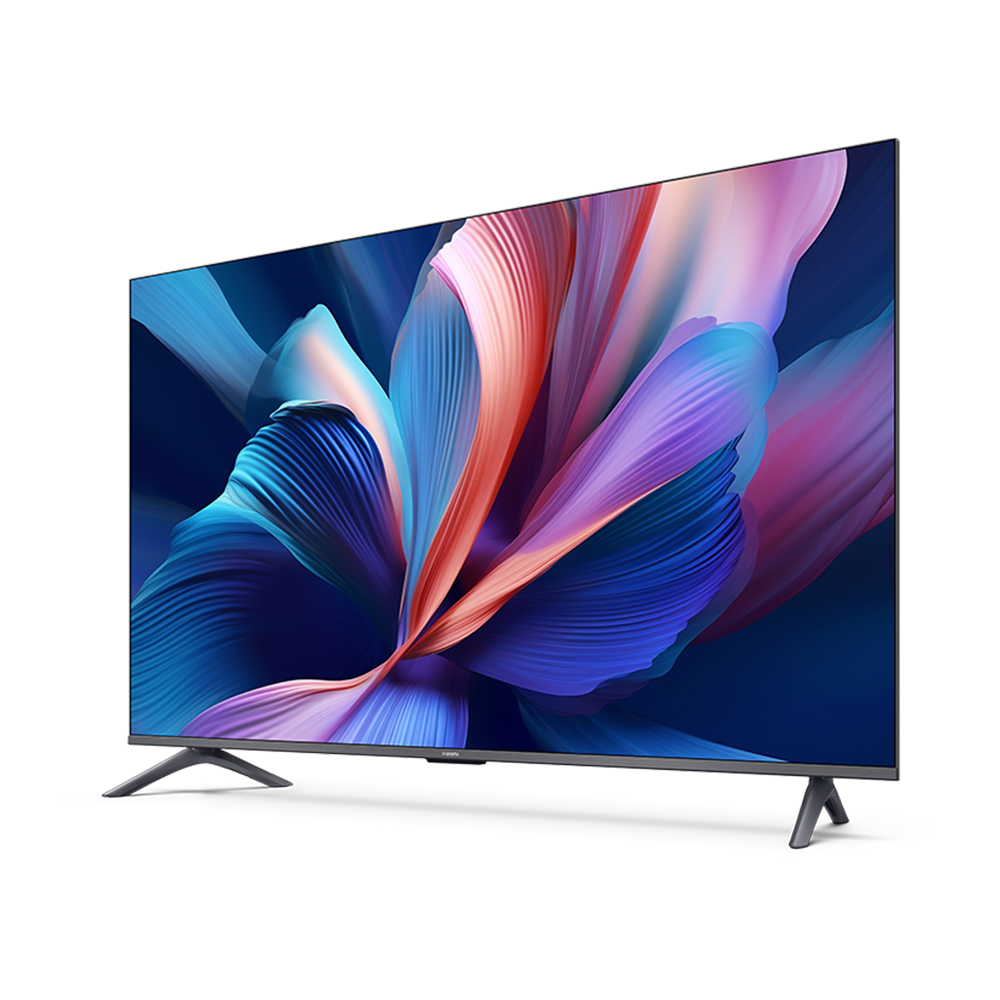 Xiaomi TV A Pro 55