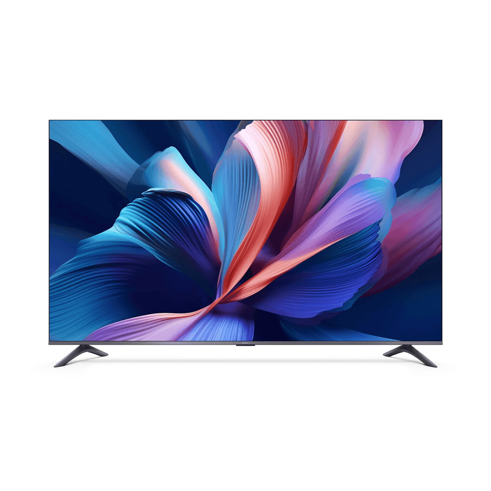 Xiaomi TV A Pro 75