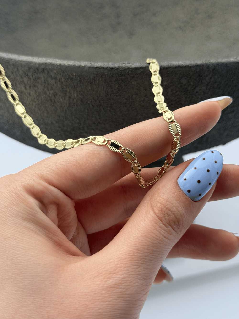 VIP 14K