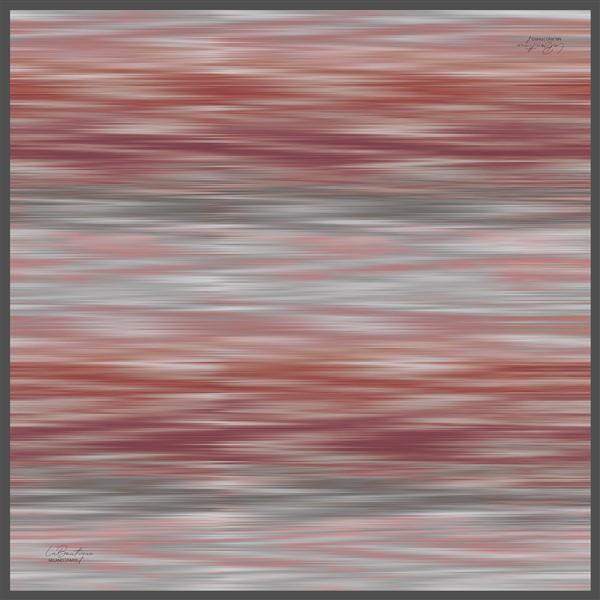  LA BOUTIQUE 1909 TWILL İPEK - 02 - 90X90