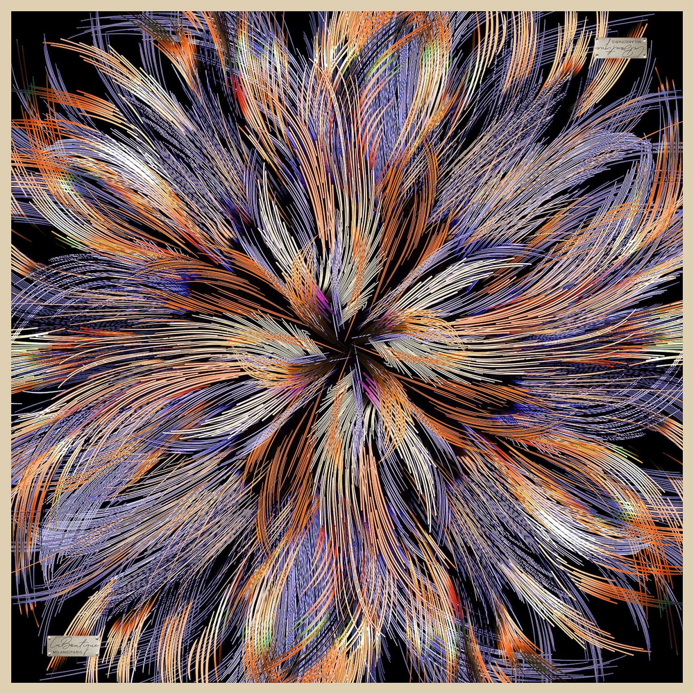 -la-boutique-1913-twill-ipek-09-90x90-647-47.jpeg
