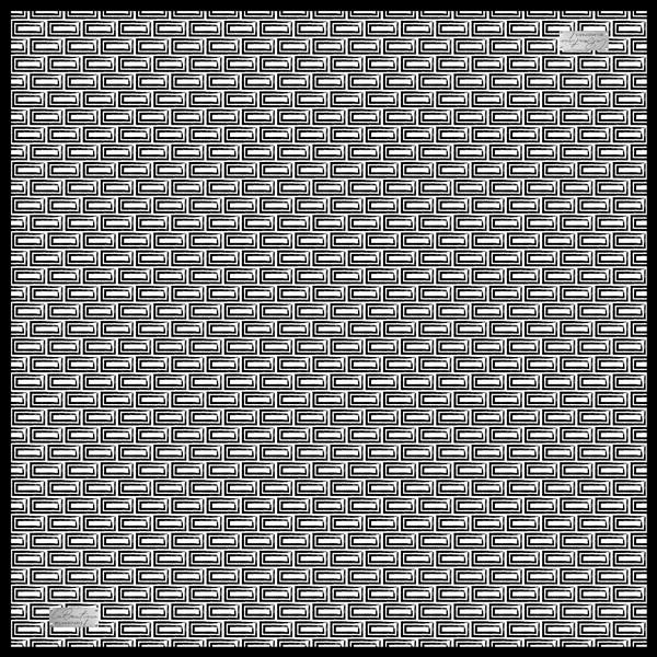  LA BOUTIQUE 1928 TWILL İPEK - 02 - 90X90