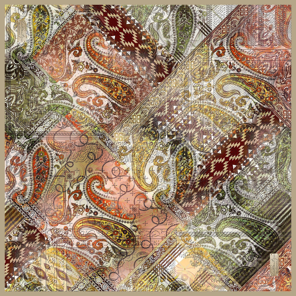-la-boutique-1931-twill-ipek-08-90x90-5-b691.jpeg