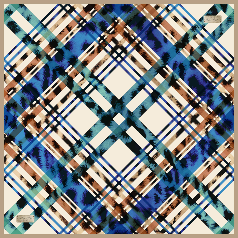 -la-boutique-1950-twill-ipek-03-90x90-b7ee6-.jpeg