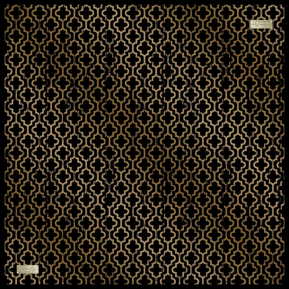 -la-boutique-1958-twill-ipek-10-90x90-b5-c15.jpeg