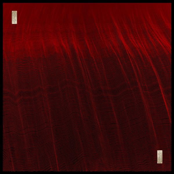  LA BOUTIQUE 1979 TWILL İPEK - 02 - 90X90