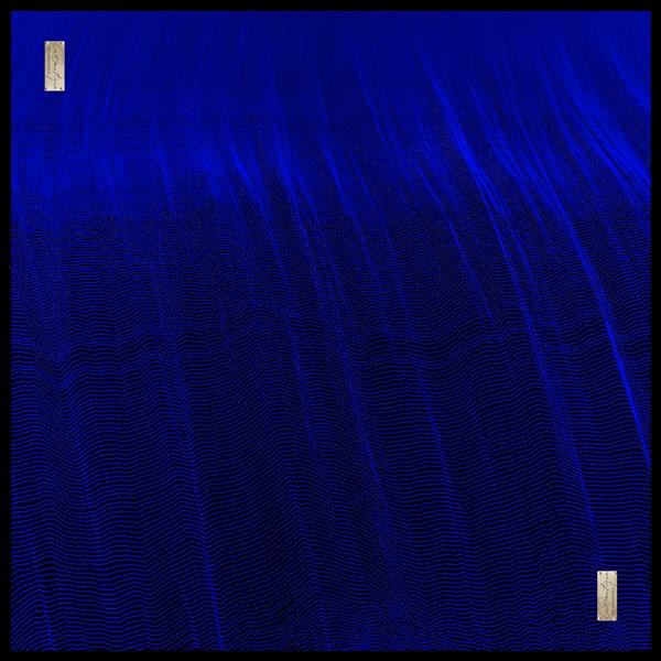  LA BOUTIQUE 1979 TWILL İPEK - 04 - 90X90