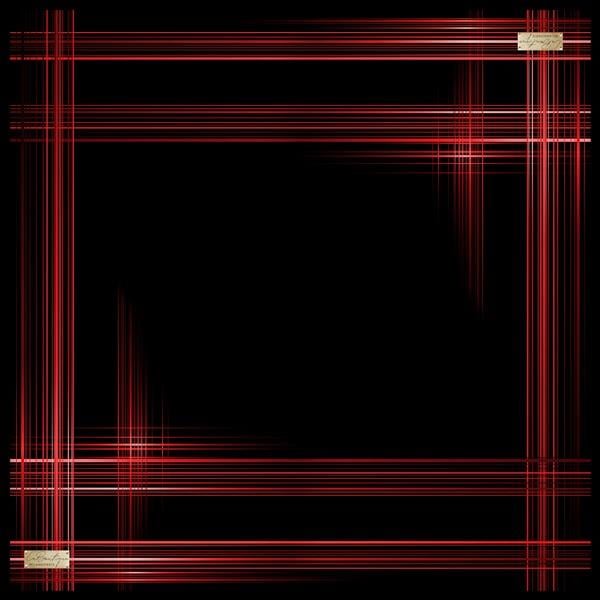  LA BOUTIQUE 1983 TWILL İPEK - 04 - 90X90