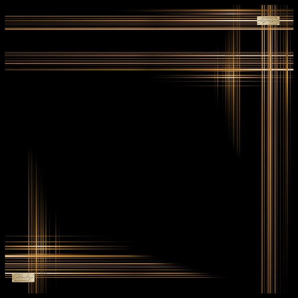  LA BOUTIQUE 1983 TWILL İPEK - 06 - 90X90