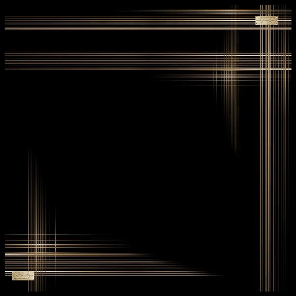  LA BOUTIQUE 1983 TWILL İPEK - 07 - 90X90