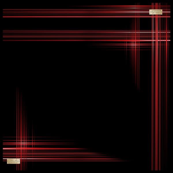  LA BOUTIQUE 1983 TWILL İPEK - 09 - 90X90