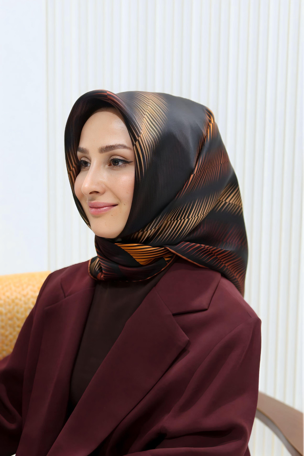  LA BOUTİQUE  DIANA SERİSİ 2508-06