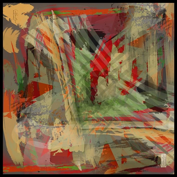 2008 Twıll İpek - 03