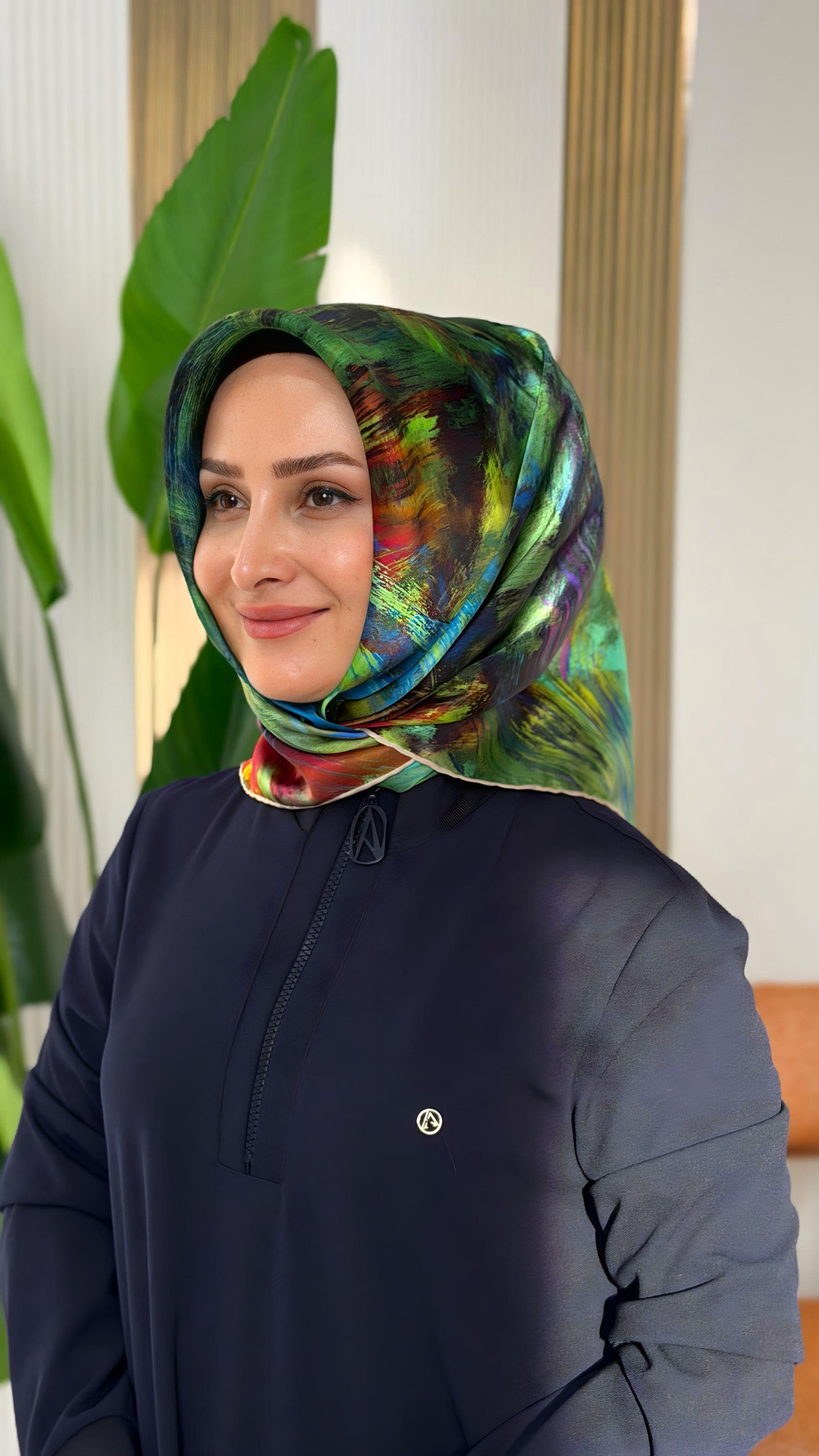 2049 Sura İpek Eşarp 01