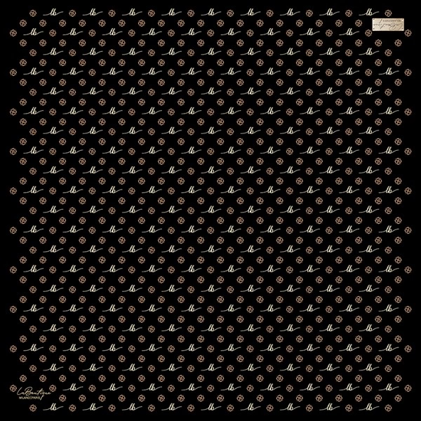 2071 Sura İpek Eşarp 01